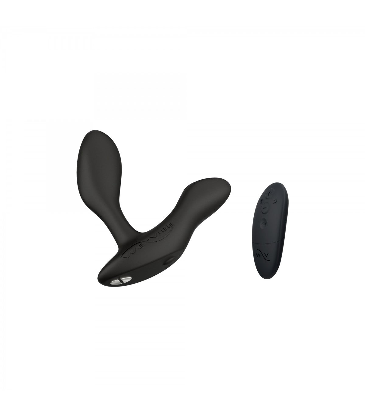 WEVIBE Vector +