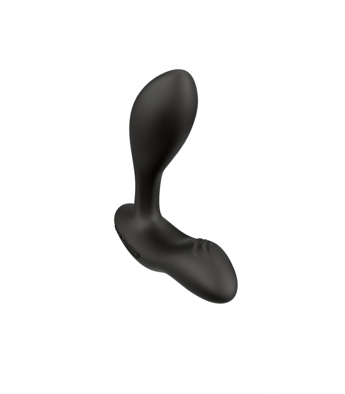 WEVIBE Vector +