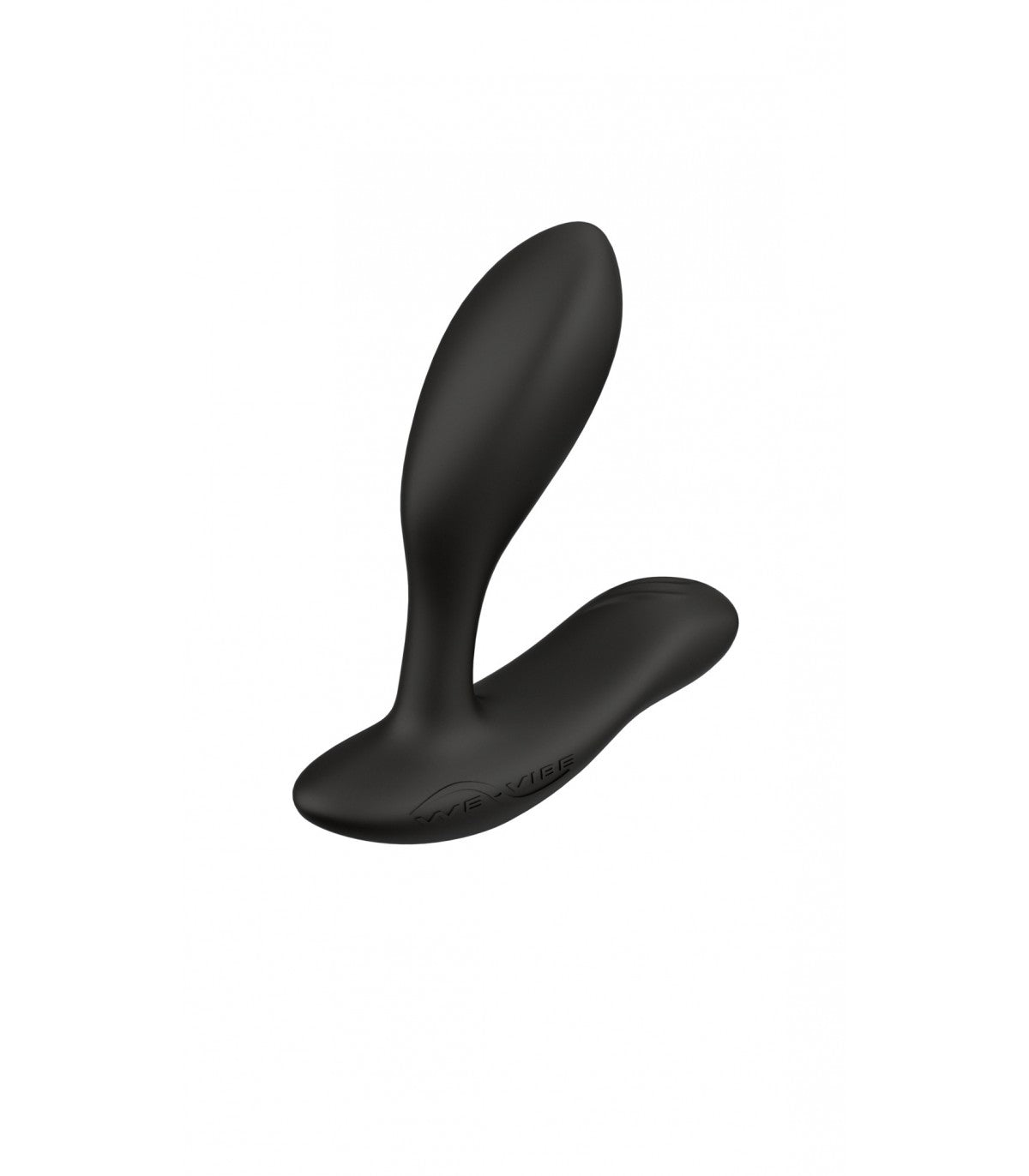WEVIBE Vector +