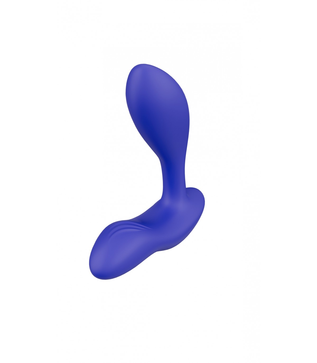 WEVIBE Vector +