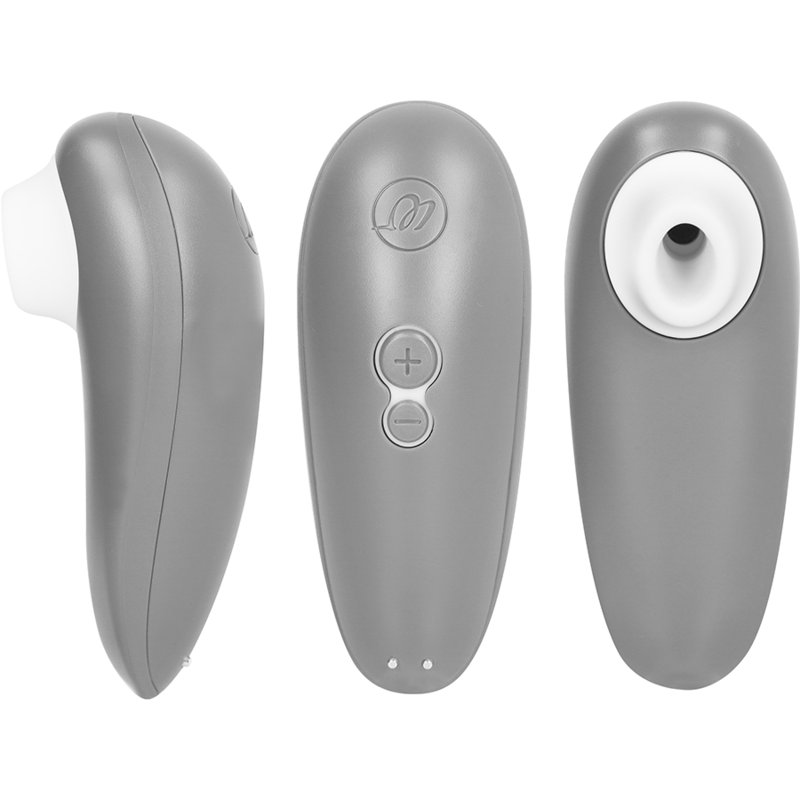 WOMANIZER Starlet 3 
