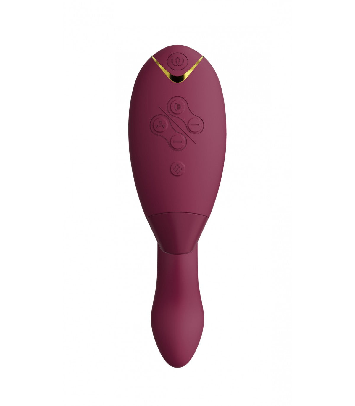 WOMANIZER Duo 2